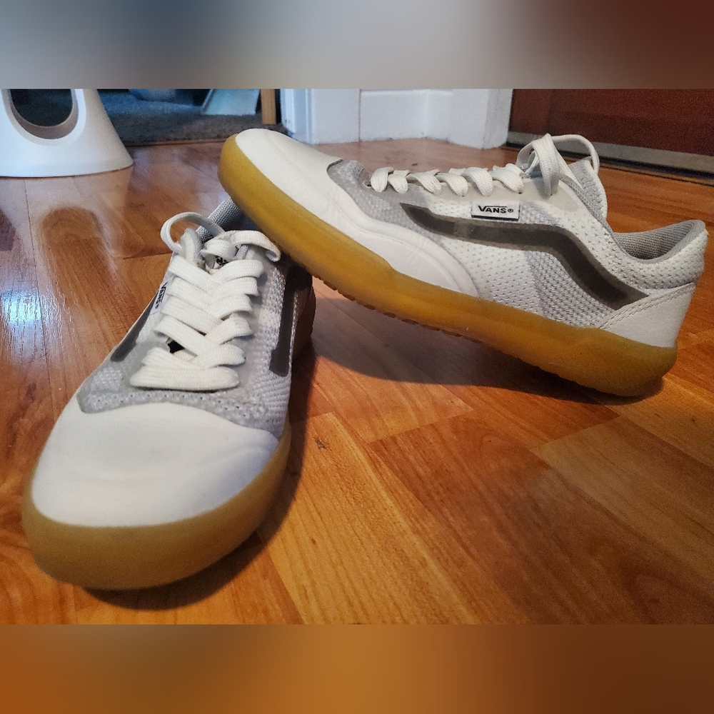 Vans AVE shoes